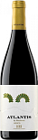 Вино Atlantis, Mencia, Bierzo DO