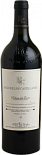 Вино Pago de los Capellanes Tinto Reserva