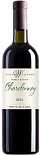 Вино Villa Victoria, Chardonnay Reserve Semigorye