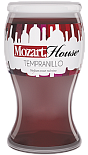 Вино Mozart House Tempranillo