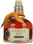 Ром Pyrat XО Reserve