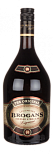 Ликер Brogans Irish Cream