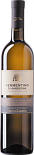 Вино Marco Zanatta, Vermentino di Sardegna DOC