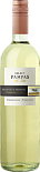 Вино Pampas del Sur Select Chardonnay Torrontes