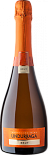Игристое вино Undurraga, Brut