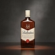 Виски Ballantine`s Finest 1 л