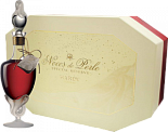 Коньяк Hardy Noces de Perle Grande Champagne AOC