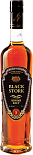 Бренди Black Stork 5-летней выдержки