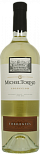 Вино Coleccion Michel Torino Torrontes