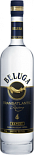 Водка Beluga Transatlantic Racing