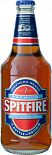 Светлое пиво Spitfire Premium