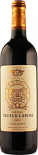 Вино Chateau Gruaud Larose Red Dry