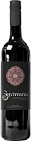 Вино Septimania Cabernet Sauvignon Red Dry