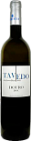 Вино Sogevinus Fine Wines, Tavedo Branco, Douro DOC