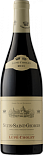 Вино Lupe-Cholet, Nuits-Saint-Georges AOC