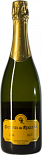Игристое вино Dominio de Requena Cava Brut