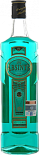Абсент Absinth