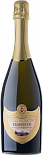 Игристое вино Colli Vicentini Prosecco DOC