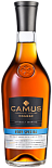 Коньяк Camus Very Special 3 года