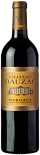 Вино Chateau Dauzac