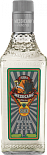 Текила Messicano Alteno Silver