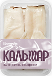 Кальмар Borealis командорский с/м