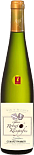 Вино Robert Klingenfus Gewurtztraminer Signature