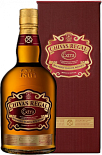 Виски Chivas Regal Extra