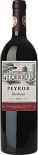 Вино Peyror Bordeaux Rouge