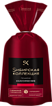 Пельмени Классические