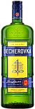 Ликер Becherovka
