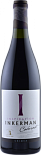 Вино I Inspiration Inkerman Cabernet