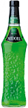 Ликер Midori Melon