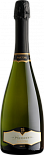 Игристое вино Prosecco Erfo Brut Veneto Sartori