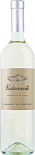 Вино Vistamonte, Cortese Piemonte DOC