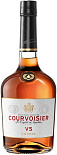 Коньяк Courvoisier VS