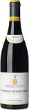 Вино Pernand-Vergelesses Domaine Doudet
