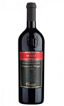 Вино Merlot Selezione di Famiglia