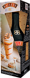 Ликер Baileys