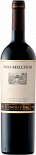 Вино Don Melchor Cabernet Sauvignon Red Dry