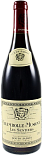 Вино Louis Jadot, Chambolle-Musigny Premier Cru Les Sentiers AOC