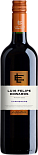 Вино Luis Felipe Edwards Carmenere Pupilla