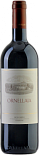 Вино Ornellaia Bolgheri Supeiore DOC 2013