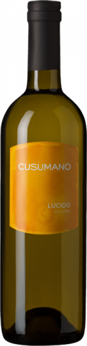Вино Lucido Sicilia
