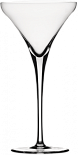 Бокал Spiegelau Willsberger Anniversary Martini 4 шт.
