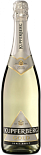 Игристое вино Kupferberg Brut White
