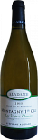 Вино Aladame, Montagny 1er Cru Les Vignes Derriere AOC