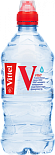 Vittel Минеральная Негазированная