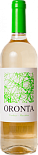 Вино Oronta Verdejo-Macabeo