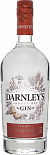 Джин Darnley's Spiced